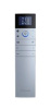 Daikin_4.JPG 28_02_2025 22_29_51.jpg