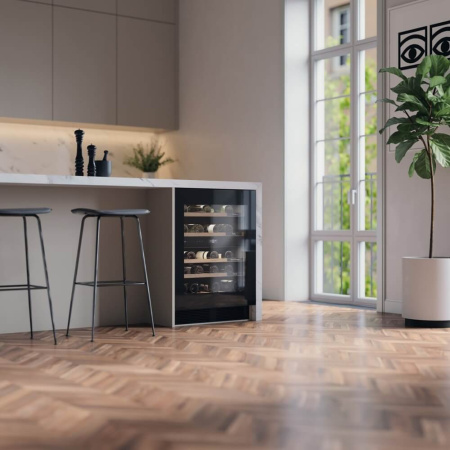 1_661916 09_08_2025 17_47_11.jpg