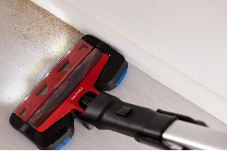 1655747_v15_b 01_04_2023 11_55_12.jpg