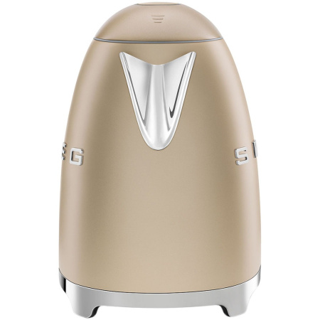 6_233918 26_08_2025 14_08_41.jpg