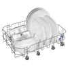 Maunfeld-MLP_083D_16_-95 25_02_2025 15_45_25.png