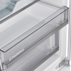 MAUNFELD-MBF177NFWHGR_09_-95 25_02_2025 16_29_46.png