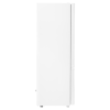 MAUNFELD-MFF150W_05_-95 25_02_2025 16_08_22.png