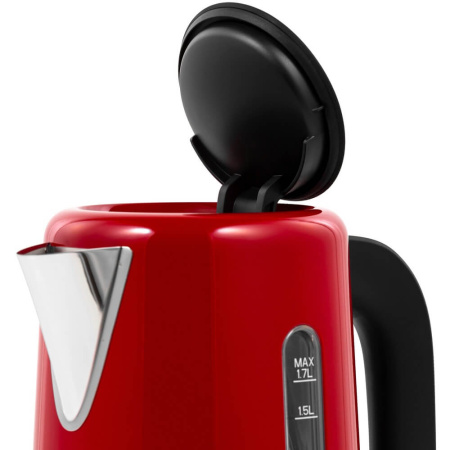 6_702988 26_08_2025 14_03_22.jpg