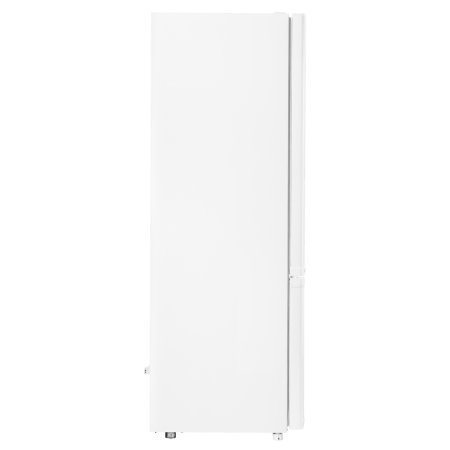 MAUNFELD-MFF150W_05_-95 25_02_2025 16_08_22.png