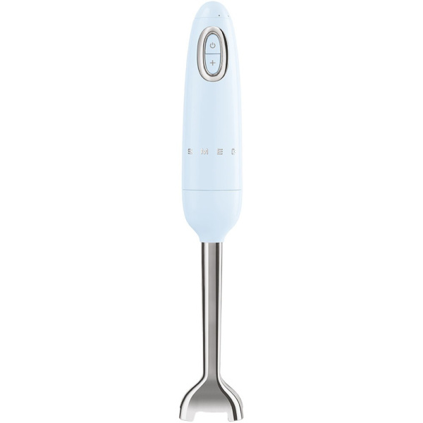 2_108647 14_08_2025 12_08_39.jpg