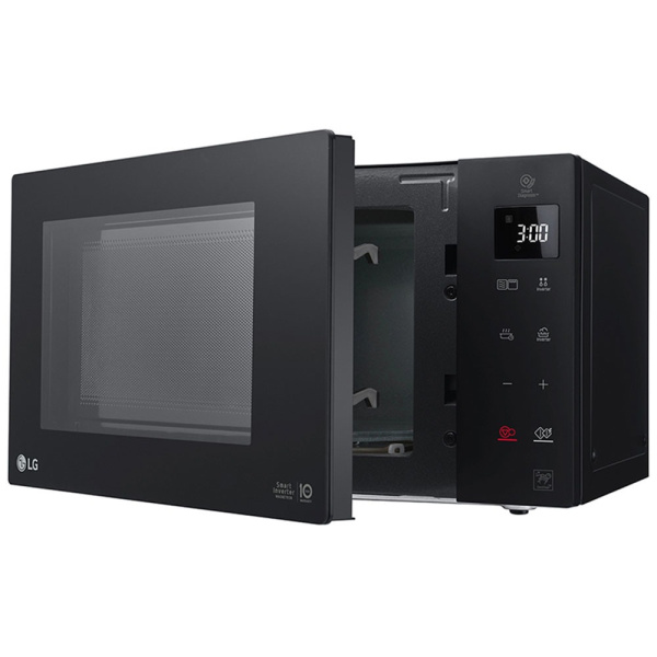 4_113577 26_08_2025 13_29_00.jpg