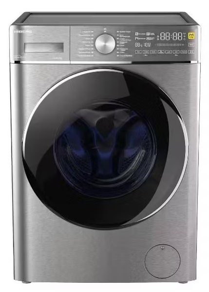 i-DDQ8-10614 Ss 2.jpg