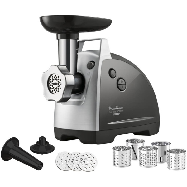 5_761314 26_08_2025 13_43_10.jpg