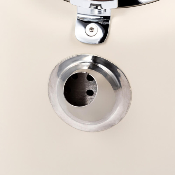 5_702376 26_08_2025 14_05_34.jpg