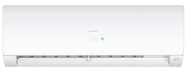 1234 28_02_2025 22_28_13.jpg