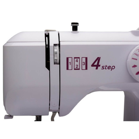 4_676319 14_08_2025 12_21_02.jpg