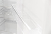 aHR0cHM6Ly9pbWFnZXMubWVybGlvbi5ydS8yMTYvMjE2NDk0NC8yMTY0OTQ0X3YxM19iLndlYnA 02_06_2026 12_09_59.jpg