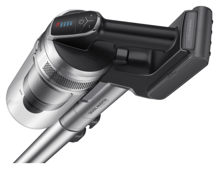 1836627_v44_b 01_04_2023 12_06_46.jpg