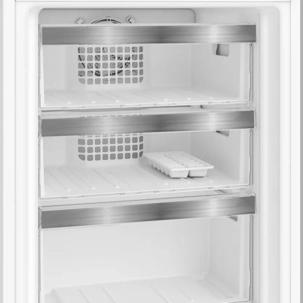 2031919_v03_b 03_03_2025 15_00_57.jpg