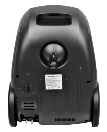 1383442_v08_b 01_04_2023 12_41_51.jpg