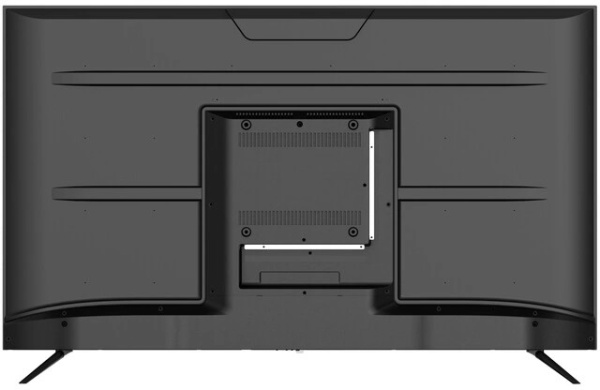 65LU5030T3.jpg