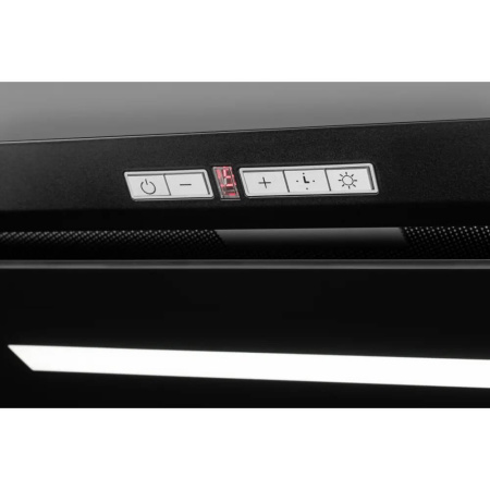 5_787608 09_08_2025 15_59_40.jpg