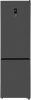aHR0cHM6Ly9pbWFnZXMubWVybGlvbi5ydS8xOTkvMTk5OTkzNS8xOTk5OTM1X3YwOV9iLndlYnA 02_06_2026 11_22_04.jpg