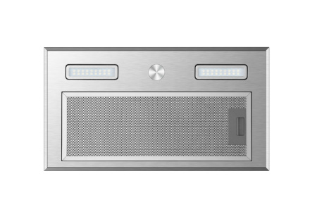 Midea MH60I770X2.jpg