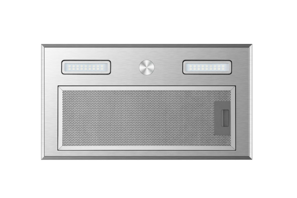 Midea MH60I770X2.jpg