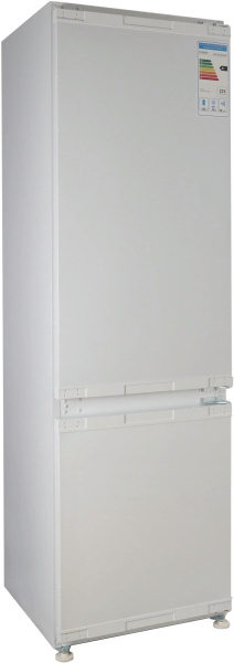 aHR0cHM6Ly9pbWFnZXMubWVybGlvbi5ydS8yMDgvMjA4MjY3Ni8yMDgyNjc2X3YwNF9iLndlYnA 20_10_2025 12_23_07.jpg