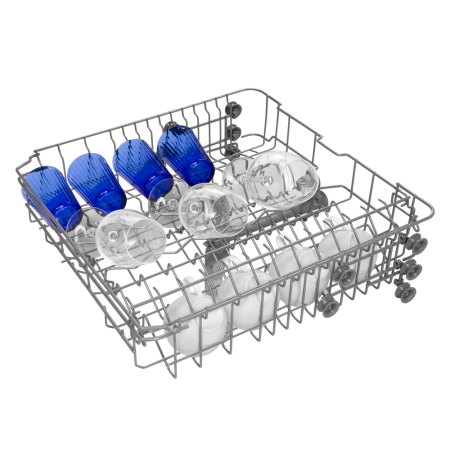 Maunfeld-MLP_123D_17_-95 25_02_2025 15_46_48.png