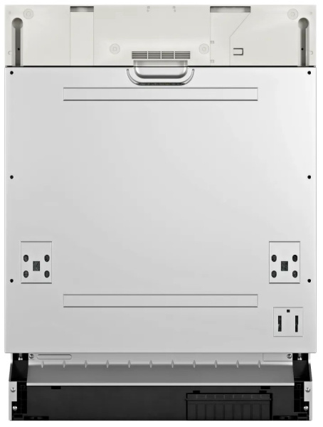 GIM 60926.jpg