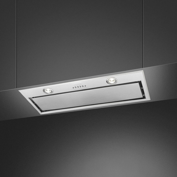 82327.970 18_11_2024 14_27_09.jpg