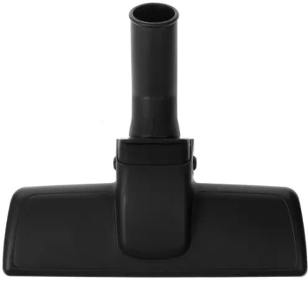 1836496_v11_b 01_04_2023 12_06_06.jpg