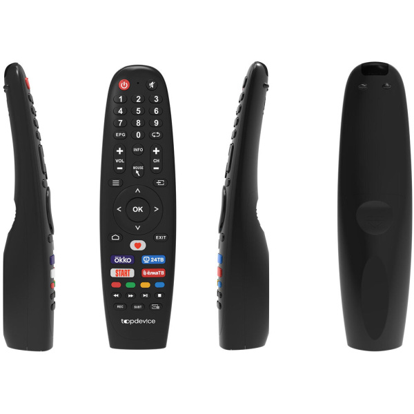 TDTV55CS06U_BK6.jpeg
