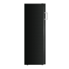 MFFR170SB-5-95 25_02_2025 15_36_23.png