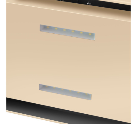 Maunfeld_Bath_Plus_402_Beige_05_ 25_02_2025 14_54_50.jpg