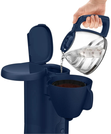 2069837_v09_b 03_03_2025 20_06_08.jpg