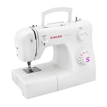 2_523332 14_08_2025 12_22_09.jpg