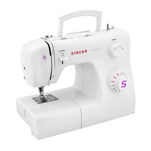 2_523332 14_08_2025 12_22_09.jpg