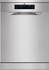 FFB53927ZM1.jpg