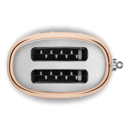 81488.970 12_11_2024 14_25_20.jpg