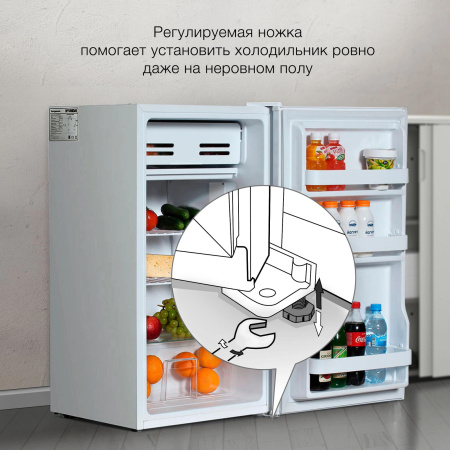 aHR0cHM6Ly9pbWFnZXMubWVybGlvbi5ydS8xMTkvMTE5NTk2MS8xMTk1OTYxX3YyNF9iLndlYnA 02_06_2026 11_29_59.jpg
