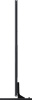 aHR0cHM6Ly9pbWFnZXMubWVybGlvbi5ydS8yMTQvMjE0NTM3Ni8yMTQ1Mzc2X3YxMF9iLndlYnA 16_06_2026 12_54_21.jpg