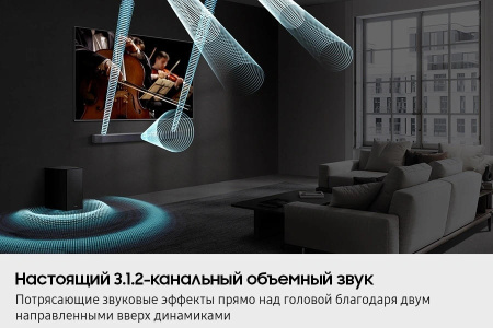 aHR0cHM6Ly9pbWFnZXMubWVybGlvbi5ydS8yMTQvMjE0NzQ4OS8yMTQ3NDg5X3YxN19iLndlYnA 26_05_2026 14_00_26.jpg