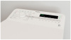 TDLR6040S4.jpg