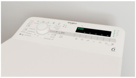 TDLR6040S4.jpg