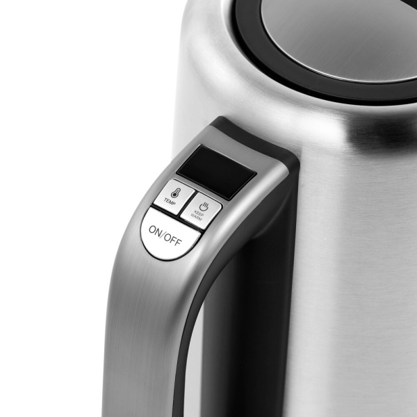 3_702503 26_08_2025 14_09_36.jpg