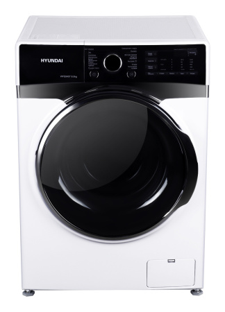 1366952_v02_b 04_02_2024 20_25_36.jpg