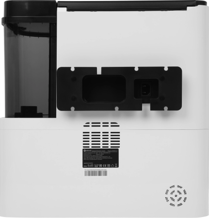 2071807_v28_b 14_08_2025 13_13_39.jpg