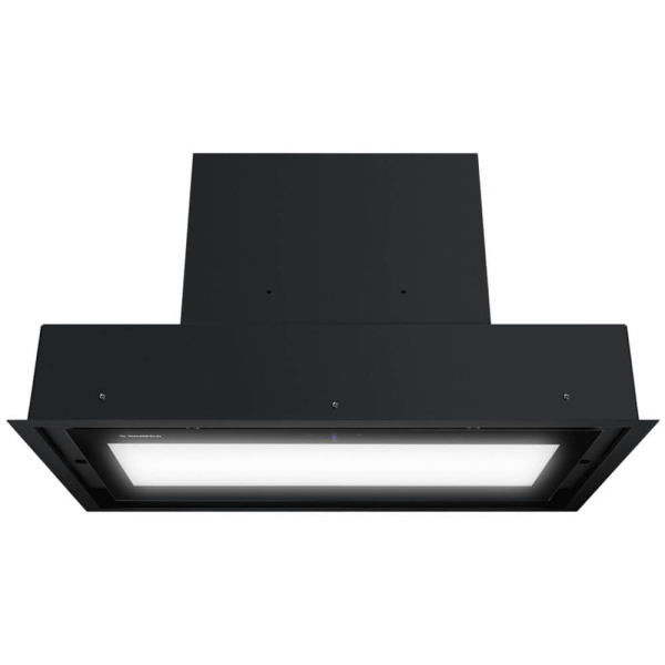 4_787579 09_08_2025 15_55_37.jpg