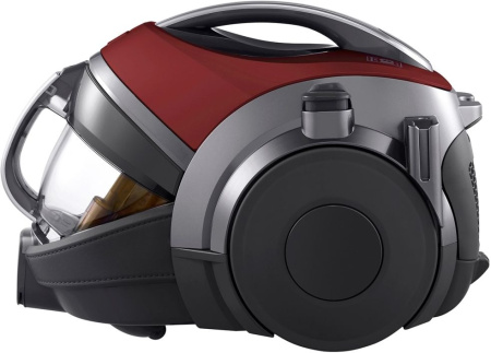 1843549_v10_b 01_04_2023 12_04_33.jpg