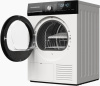 DM 660 W2.jpg