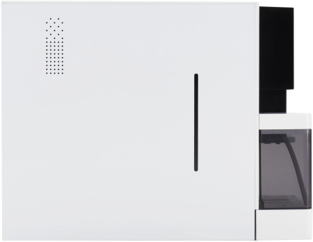 2027073_v07_b 03_03_2025 15_49_16.jpg